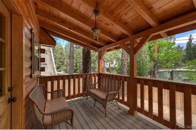 505 Barrett Way, Big Bear City, CA 92314 - Photo 37
