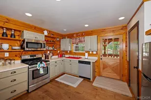 505 Barrett Way, Big Bear City, CA 92314 - Photo 13