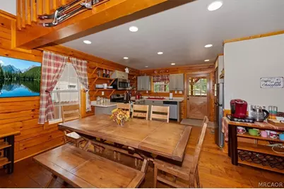 505 Barrett Way, Big Bear City, CA 92314 - Photo 11