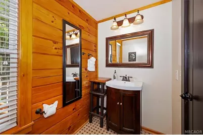 505 Barrett Way, Big Bear City, CA 92314 - Photo 17