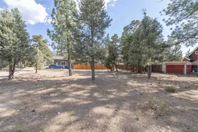 909 Ash Lane, Big Bear City, CA 92314 - Photo 5