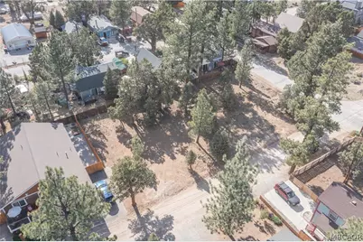 909 Ash Lane, Big Bear City, CA 92314 - Photo 11
