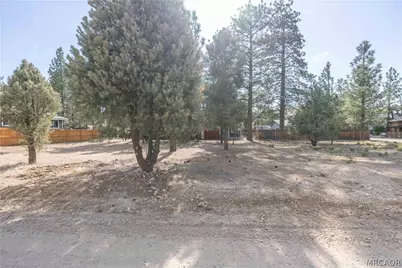 909 Ash Lane, Big Bear City, CA 92314 - Photo 3