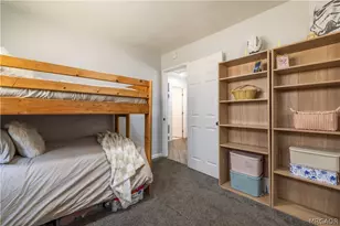 124 Wabash Ln, Sugarloaf, CA 92386 - Photo 15