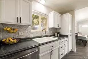 124 Wabash Ln, Sugarloaf, CA 92386 - Photo 7