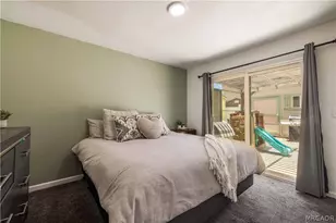 124 Wabash Ln, Sugarloaf, CA 92386 - Photo 9