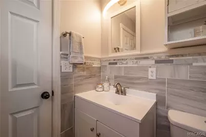 124 Wabash Lane, Sugarloaf, CA 92386 - Photo 13