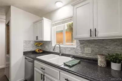 124 Wabash Lane, Sugarloaf, CA 92386 - Photo 5