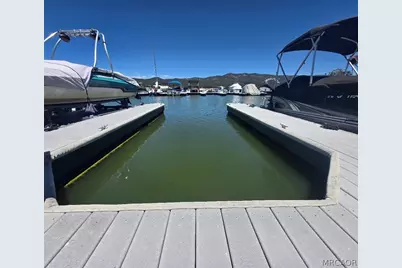 400 Pine Knot Boulevard #E-50, Big Bear Lake, CA 92315 - Photo 3