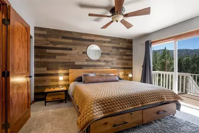 43866 Mendocino Drive, Big Bear Lake, CA 92315 - Photo 21