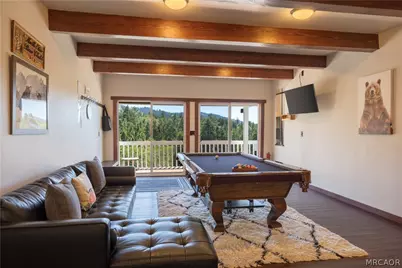 43866 Mendocino Drive, Big Bear Lake, CA 92315 - Photo 25