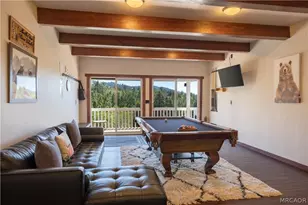 43866 Mendocino Dr, Big Bear Lake, CA 92315 - Photo 25