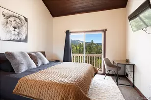 43866 Mendocino Dr, Big Bear Lake, CA 92315 - Photo 15