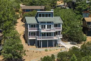 43866 Mendocino Dr, Big Bear Lake, CA 92315 - Photo 43
