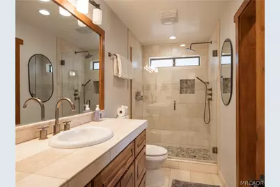43866 Mendocino Drive, Big Bear Lake, CA 92315 - Photo 17