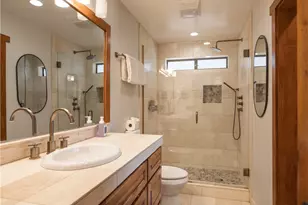 43866 Mendocino Dr, Big Bear Lake, CA 92315 - Photo 17