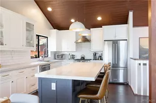 43866 Mendocino Dr, Big Bear Lake, CA 92315 - Photo 13
