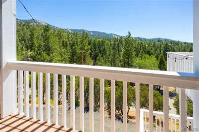 43866 Mendocino Drive, Big Bear Lake, CA 92315 - Photo 33
