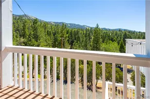 43866 Mendocino Dr, Big Bear Lake, CA 92315 - Photo 33