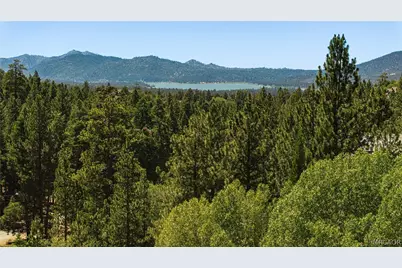 43866 Mendocino Drive, Big Bear Lake, CA 92315 - Photo 37