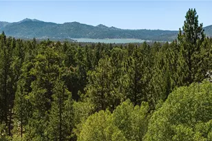 43866 Mendocino Dr, Big Bear Lake, CA 92315 - Photo 37