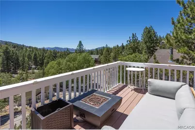 43866 Mendocino Drive, Big Bear Lake, CA 92315 - Photo 31