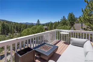 43866 Mendocino Dr, Big Bear Lake, CA 92315 - Photo 31