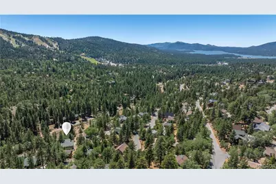 43866 Mendocino Drive, Big Bear Lake, CA 92315 - Photo 39