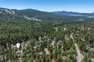 43866 Mendocino Dr, Big Bear Lake, CA 92315 - Photo 39