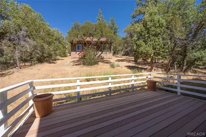 43866 Mendocino Drive, Big Bear Lake, CA 92315 - Photo 29