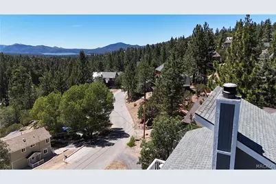 43866 Mendocino Drive, Big Bear Lake, CA 92315 - Photo 41
