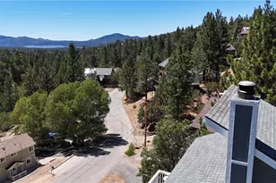 43866 Mendocino Dr, Big Bear Lake, CA 92315 - Photo 41