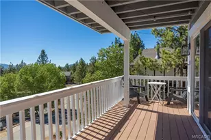 43866 Mendocino Dr, Big Bear Lake, CA 92315 - Photo 35