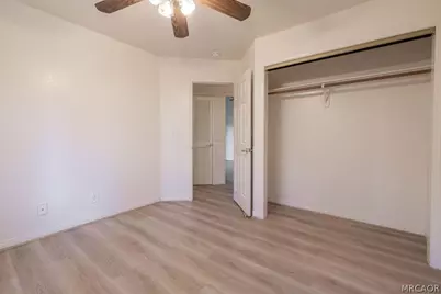 451 Maple Lane, Sugarloaf, CA 92386 - Photo 21