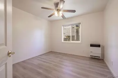451 Maple Lane, Sugarloaf, CA 92386 - Photo 19