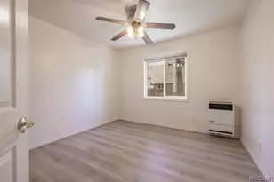 451 Maple Ln, Sugarloaf, CA 92386 - Photo 19