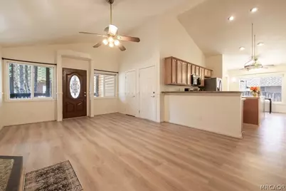 451 Maple Lane, Sugarloaf, CA 92386 - Photo 3