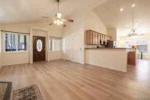 451 Maple Ln, Sugarloaf, CA 92386 - Photo 3