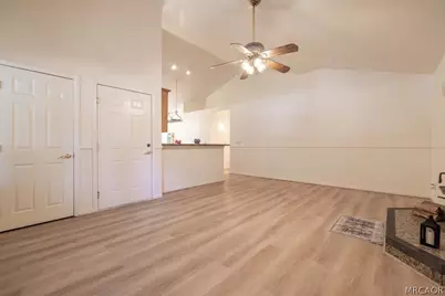 451 Maple Lane, Sugarloaf, CA 92386 - Photo 5
