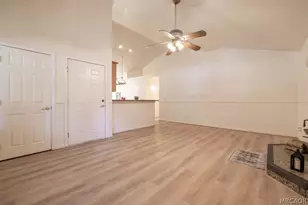 451 Maple Ln, Sugarloaf, CA 92386 - Photo 5