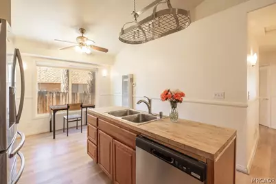 451 Maple Lane, Sugarloaf, CA 92386 - Photo 9