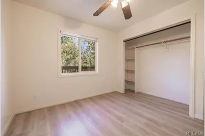 451 Maple Lane, Sugarloaf, CA 92386 - Photo 23