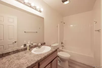 451 Maple Lane, Sugarloaf, CA 92386 - Photo 17