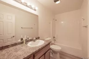 451 Maple Ln, Sugarloaf, CA 92386 - Photo 17
