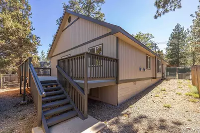 451 Maple Lane, Sugarloaf, CA 92386 - Photo 27