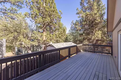 451 Maple Lane, Sugarloaf, CA 92386 - Photo 25