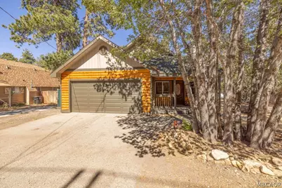 451 Maple Lane, Sugarloaf, CA 92386 - Photo 29