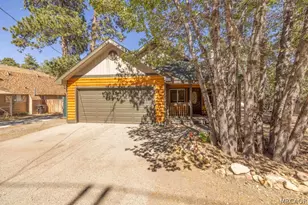 451 Maple Ln, Sugarloaf, CA 92386 - Photo 29