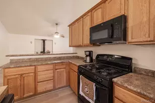 451 Maple Ln, Sugarloaf, CA 92386 - Photo 7