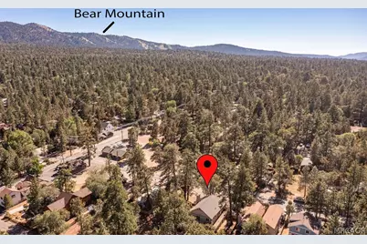 451 Maple Lane, Sugarloaf, CA 92386 - Photo 43